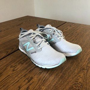 New Balance 577 Running Shoes